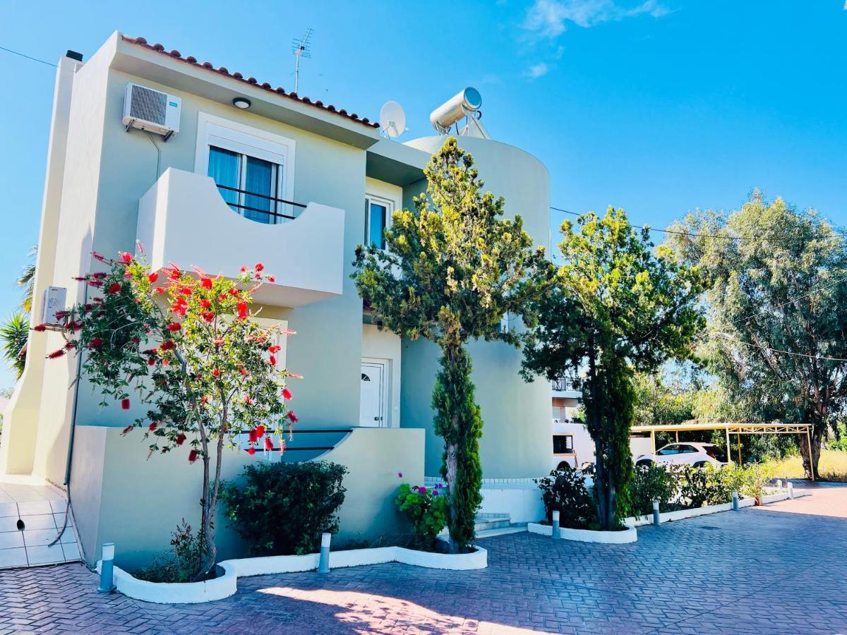 Vila Irilena - 4bdr House *